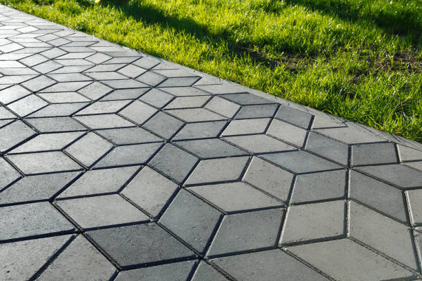 Best Driveway Pavers Cost  in Gastonia, NC