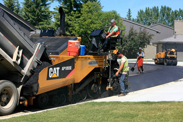 Best Driveway Pavers Near Me  in Gastonia, NC
