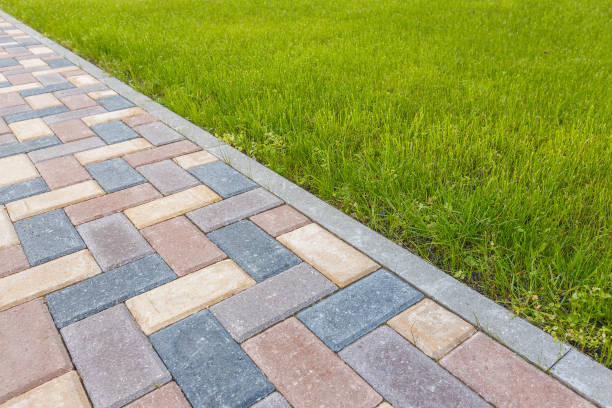  Gastonia, NC Driveway Pavers Pros